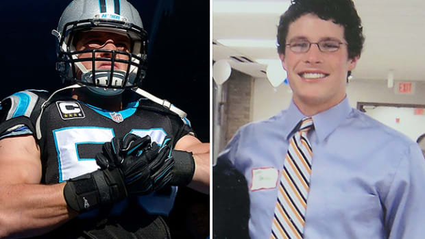 luke-kuechly-650.jpg